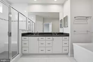 14421 Beckett Glen Cir, Chantilly, VA 20151 - Photo 22