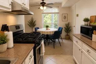 8316 Tobin Rd, Annandale, VA 22003 - Photo 1