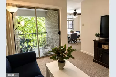 8316 Tobin Road #33, Annandale, VA 22003 - Photo 4