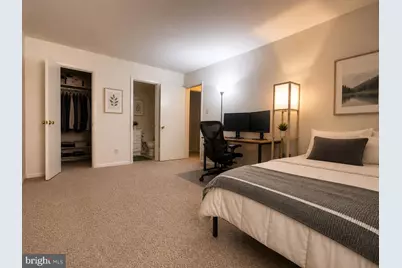 8316 Tobin Road #33, Annandale, VA 22003 - Photo 6