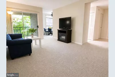 8316 Tobin Road #33, Annandale, VA 22003 - Photo 2