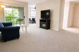 8316 Tobin Rd, Annandale, VA 22003 - Photo 2