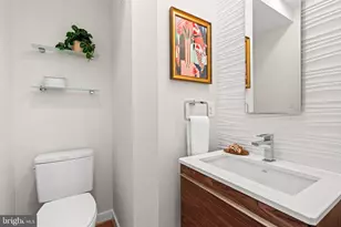 3012 District Ave, Fairfax, VA 22031 - Photo 22