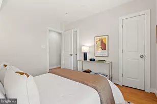 3012 District Ave, Fairfax, VA 22031 - Photo 6