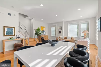 3012 District Avenue, Fairfax, VA 22031 - Photo 18