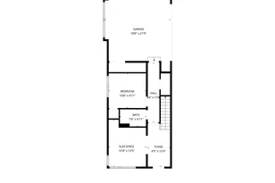 3012 District Ave, Fairfax, VA 22031 - Photo 52