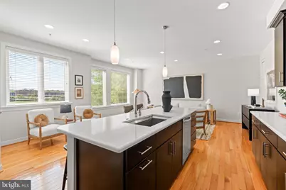 3012 District Avenue, Fairfax, VA 22031 - Photo 22