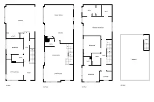 3012 District Ave, Fairfax, VA 22031 - Photo 56