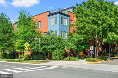 3012 District Avenue, Fairfax, VA 22031 - Photo 42