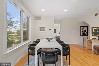 3012 District Avenue, Fairfax, VA 22031 - Photo 12