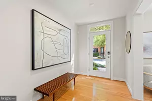 3012 District Ave, Fairfax, VA 22031 - Photo 2
