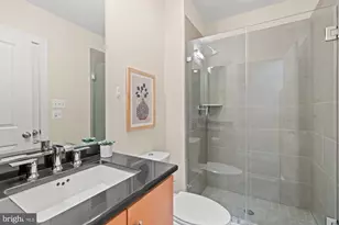 3012 District Ave, Fairfax, VA 22031 - Photo 30