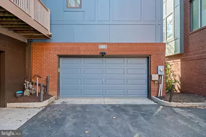 3012 District Avenue, Fairfax, VA 22031 - Photo 40