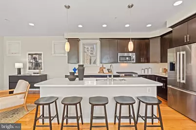 3012 District Avenue, Fairfax, VA 22031 - Photo 20