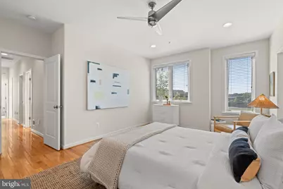 3012 District Avenue, Fairfax, VA 22031 - Photo 28