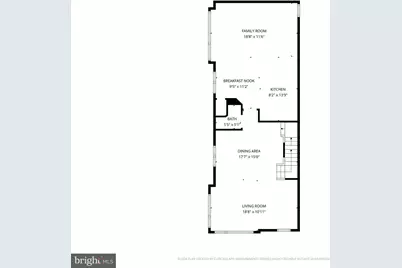 3012 District Avenue, Fairfax, VA 22031 - Photo 44