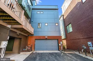3012 District Ave, Fairfax, VA 22031 - Photo 38