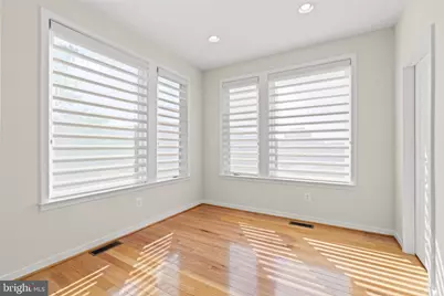 3012 District Avenue, Fairfax, VA 22031 - Photo 34