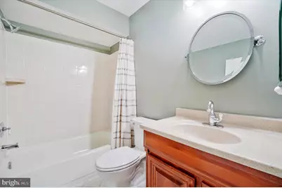 12029 Cheviot Drive, Herndon, VA 20170 - Photo 24