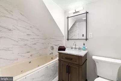 12029 Cheviot Drive, Herndon, VA 20170 - Photo 34