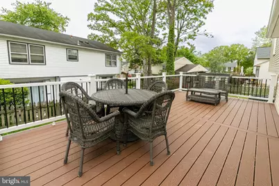 12029 Cheviot Drive, Herndon, VA 20170 - Photo 10