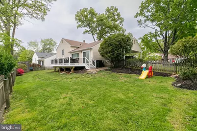 12029 Cheviot Drive, Herndon, VA 20170 - Photo 42