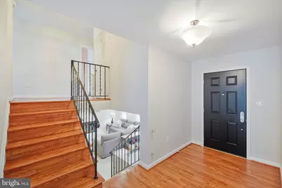 12029 Cheviot Drive, Herndon, VA 20170 - Photo 4