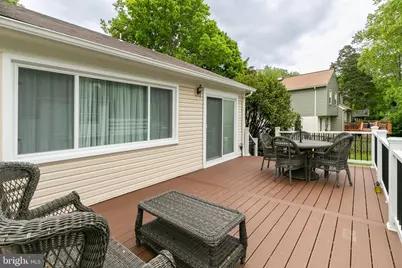 12029 Cheviot Drive, Herndon, VA 20170 - Photo 38