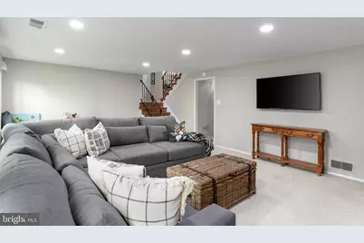 12029 Cheviot Drive, Herndon, VA 20170 - Photo 30