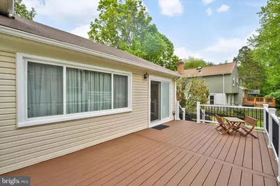 12029 Cheviot Drive, Herndon, VA 20170 - Photo 36