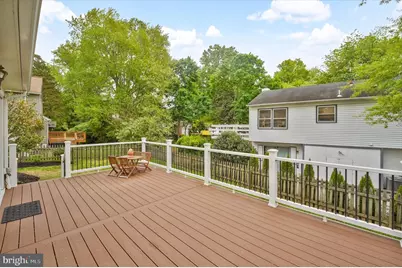12029 Cheviot Drive, Herndon, VA 20170 - Photo 12