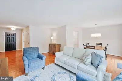 12029 Cheviot Drive, Herndon, VA 20170 - Photo 6