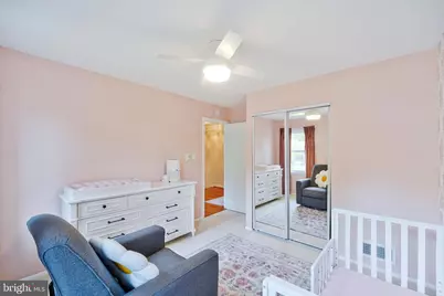 12029 Cheviot Drive, Herndon, VA 20170 - Photo 26