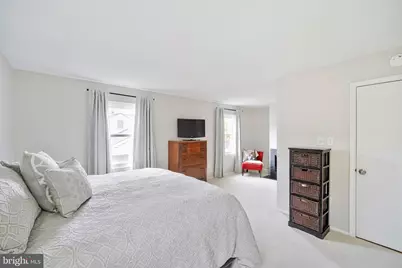 12029 Cheviot Drive, Herndon, VA 20170 - Photo 20