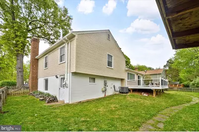 12029 Cheviot Drive, Herndon, VA 20170 - Photo 40