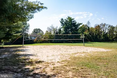 5247 Mitchell Street, Alexandria, VA 22312 - Photo 68