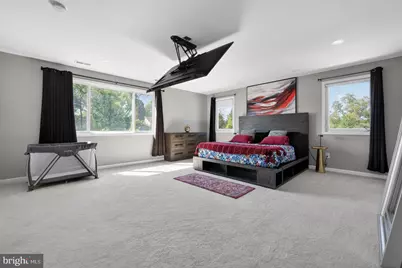 5247 Mitchell Street, Alexandria, VA 22312 - Photo 34