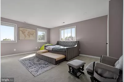 5247 Mitchell Street, Alexandria, VA 22312 - Photo 48