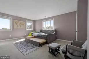 5247 Mitchell St, Alexandria, VA 22312 - Photo 48