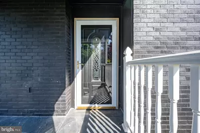5247 Mitchell Street, Alexandria, VA 22312 - Photo 8