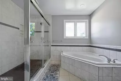 5247 Mitchell Street, Alexandria, VA 22312 - Photo 36