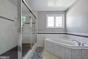 5247 Mitchell St, Alexandria, VA 22312 - Photo 36