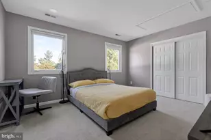 5247 Mitchell St, Alexandria, VA 22312 - Photo 44