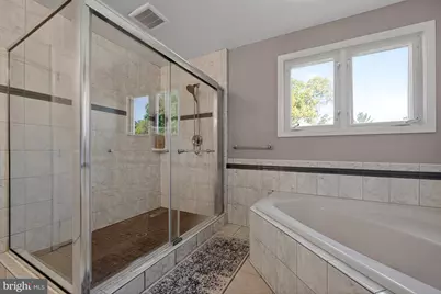 5247 Mitchell Street, Alexandria, VA 22312 - Photo 40