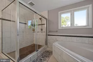 5247 Mitchell St, Alexandria, VA 22312 - Photo 40