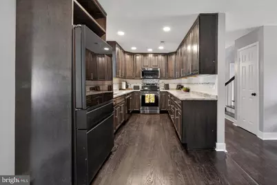 5247 Mitchell Street, Alexandria, VA 22312 - Photo 14