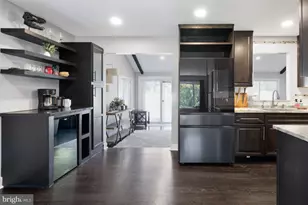 5247 Mitchell St, Alexandria, VA 22312 - Photo 18