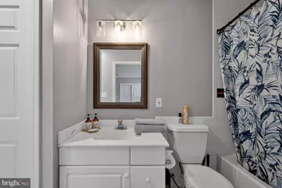 5247 Mitchell Street, Alexandria, VA 22312 - Photo 46