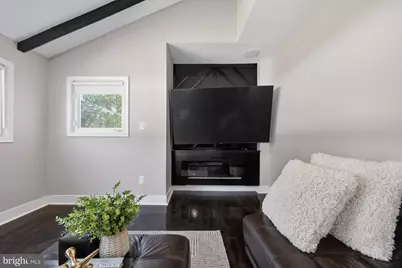 5247 Mitchell Street, Alexandria, VA 22312 - Photo 24