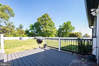 5247 Mitchell Street, Alexandria, VA 22312 - Photo 54